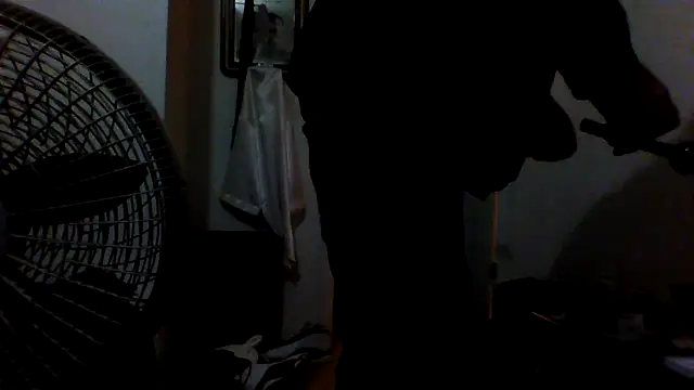 Yankeedave420 online show from 01-23-25, 01:41