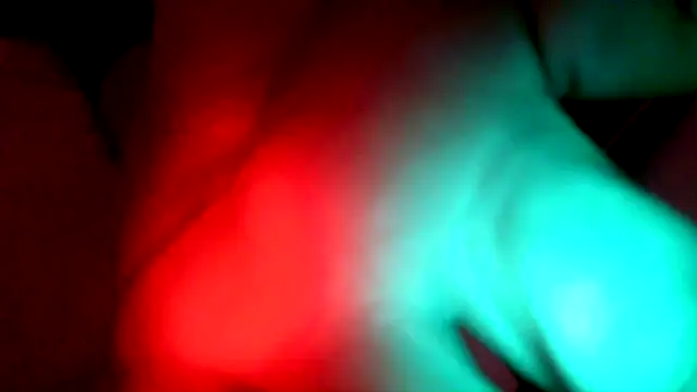 Yankeedave420 online show from 01-24-25, 10:21