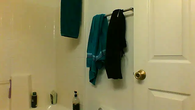 Yankeedave420 online show from 01-30-25, 04:37