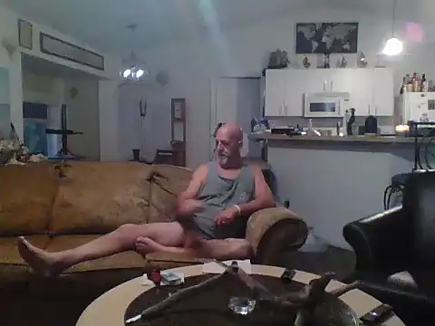 Yankeedave420 online show from 02-21-25, 11:32