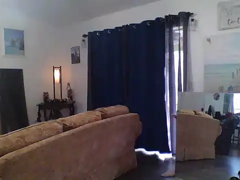 Yankeedave420 online show from 03-05-25, 07:27