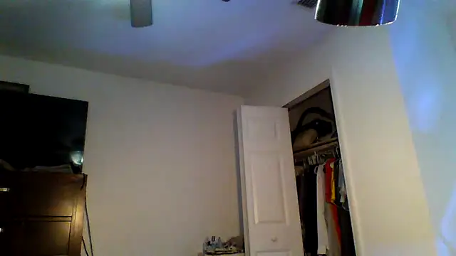 Yankeedave420 online show from 03-16-25, 09:38