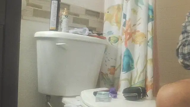 Yankeedave420 online show from 10-13-25, 06:08