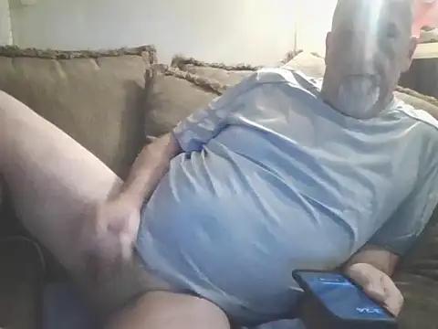 Yankeedave420 online show from 12-01-25, 09:25