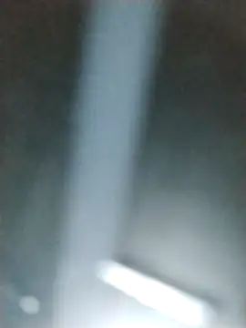 Yankeedave420 online show from 02-06-26, 01:47