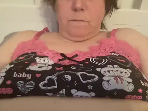 ParisNova online show from 12-24-24, 08:38