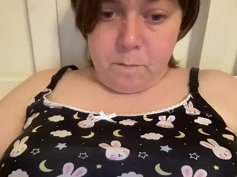 ParisNova online show from 12-31-24, 11:49