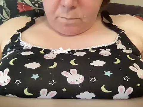 ParisNova online show from 01-23-25, 04:59