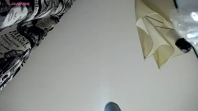 natahottt online show from 02-14-25, 01:34