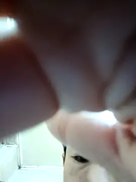 a0908110 online show from 04-12-26, 04:56