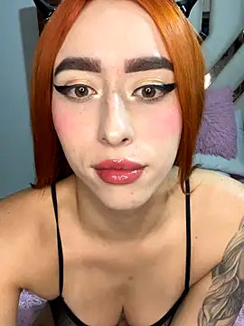 Im sarah online show from 12-05-25, 05:49