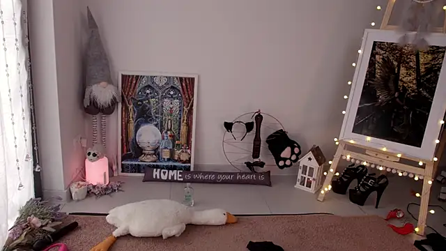 Careful i bite online show from 01-05-25, 12:53