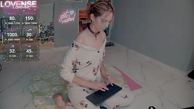 Careful i bite online show from 09-10-25, 08:25