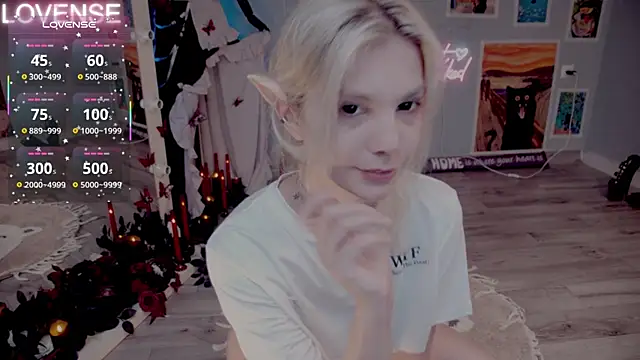 Careful i bite online show from 11-09-25, 06:23