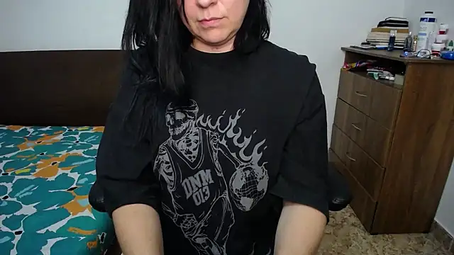 Snapshot of alexa_milsf chatting on 09-15-25, 12:54 alexa milsf online show from 09-15-25, 12:54