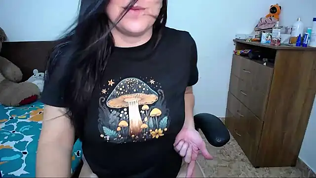 Snapshot of alexa_milsf chatting on 11-29-25, 02:14 alexa milsf online show from 11-29-25, 02:14