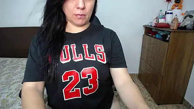 alexa milsf online show from 03-01-26, 04:03