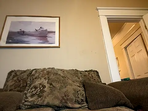 Makeyoucumallover online show from 09-09-25, 06:24