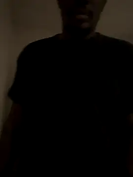 Makeyoucumallover online show from 09-26-25, 07:45