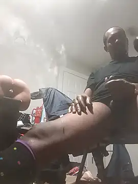 Makeyoucumallover online show from 01-09-26, 09:23