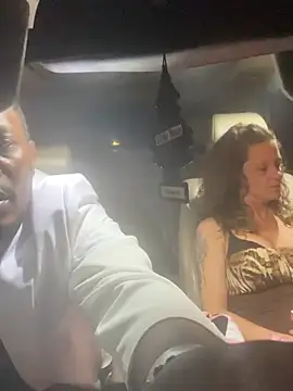 Makeyoucumallover online show from 04-05-26, 05:37