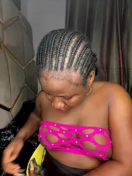 catty3232 online show from 11-12-25, 10:41