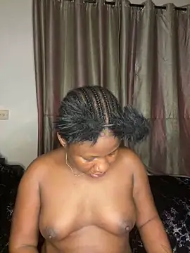 catty3232 online show from 12-14-25, 10:36