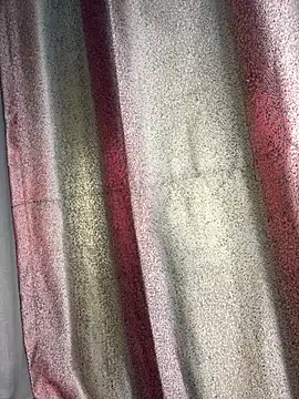 catty3232 online show from 01-18-26, 12:03