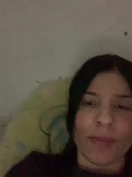 Estefani 32 online show from 02-13-26, 05:25