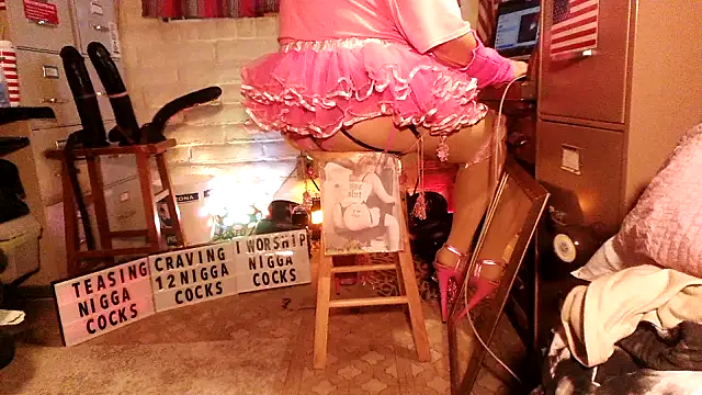 tgirljillforbbc online show from 03-27-26, 06:18