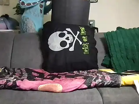 choco petite online show from 01-09-25, 06:06