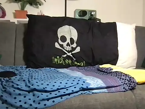 choco petite online show from 01-15-25, 07:59