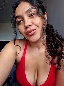 ivanataylor1 online show from 07-28-26, 07:15