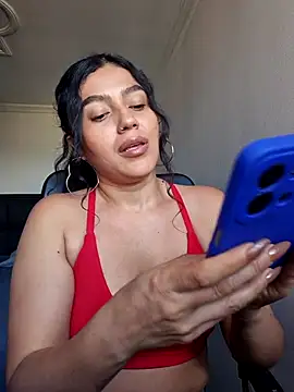 ivanataylor1 online show from 07-28-26, 07:39
