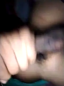 cachondo1610 online show from 01-27-25, 03:26