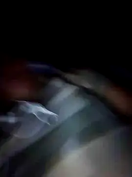 cachondo1610 online show from 02-24-25, 03:02