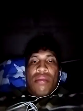 cachondo1610 online show from 03-04-25, 03:33