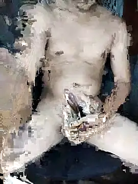 cachondo1610 online show from 09-22-25, 01:29