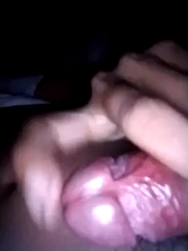 cachondo1610 online show from 10-22-25, 03:40