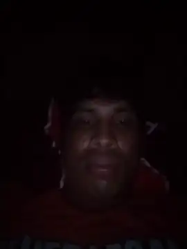 cachondo1610 online show from 10-24-25, 03:36