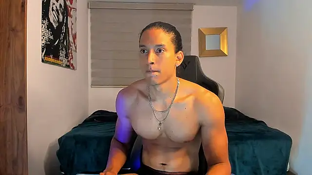 Liam V online show from 12-06-24, 10:05