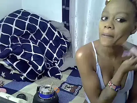 Snapshot of purplescarlet chatting on 03-27-26, 07:35 purplescarlet online show from 03-27-26, 07:35