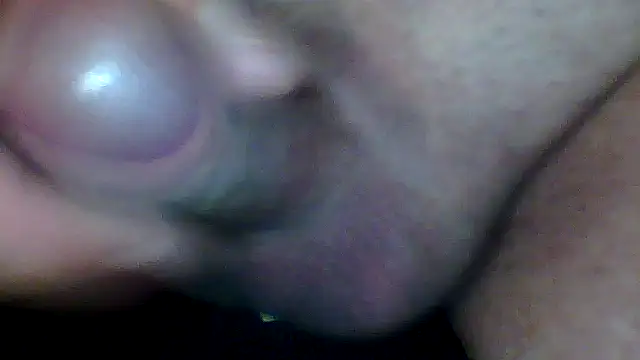 Snapshot of skorpion_83 chatting on 07-13-26, 01:03 skorpion 83 online show from 07-13-26, 01:03