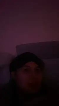 Snapshot of Flossy_Vettie chatting on 02-17-25, 06:37 Flossy Vettie online show from 02-17-25, 06:37