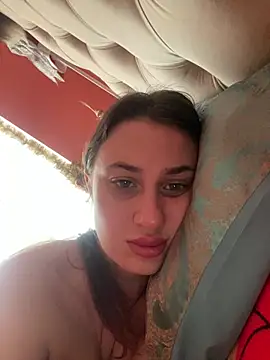 Snapshot of Flossy_Vettie chatting on 03-02-25, 02:00 Flossy Vettie online show from 03-02-25, 02:00
