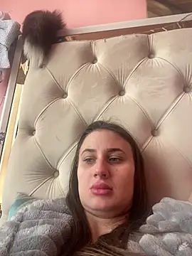 Snapshot of Flossy_Vettie chatting on 03-04-25, 07:19 Flossy Vettie online show from 03-04-25, 07:19