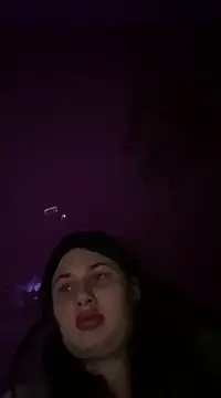 Snapshot of Flossy_Vettie chatting on 03-05-25, 02:14 Flossy Vettie online show from 03-05-25, 02:14