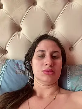 Snapshot of Flossy_Vettie chatting on 03-16-25, 11:05 Flossy Vettie online show from 03-16-25, 11:05