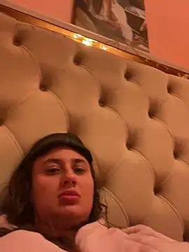 Snapshot of Flossy_Vettie chatting on 03-16-25, 08:43 Flossy Vettie online show from 03-16-25, 08:43