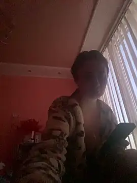 Snapshot of Flossy_Vettie chatting on 03-18-25, 04:37 Flossy Vettie online show from 03-18-25, 04:37